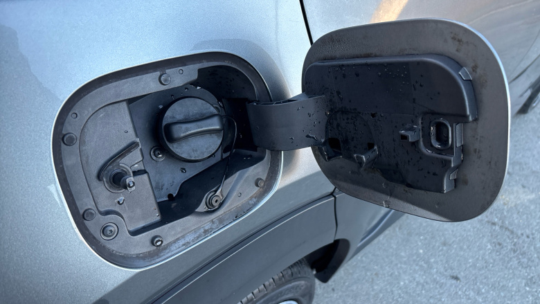 Nissan Juke 1.0 DiG-T Tekna 5dr Petrol Hatchback